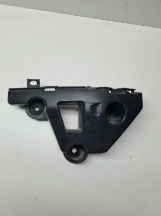 9800920280 Кронштейн крепления бампера заднего Peugeot 308 2 Арт 15544, вид 3