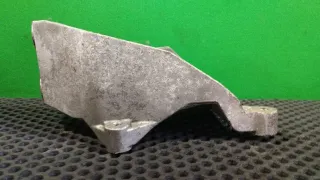 038 129 723E Кронштейн двигателя Seat Cordoba 1 restailing Арт 97827009, вид 3