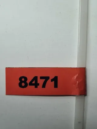 0261230101, 12575467 Датчик абсолютного давления Opel Corsa D Арт 8471, вид 6