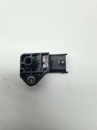 0261230101, 12575467 Датчик абсолютного давления Opel Corsa D Арт 8471, вид 3