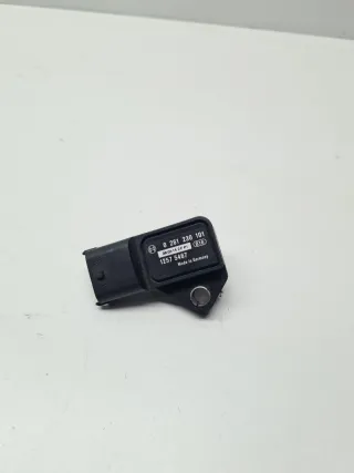 0261230101, 12575467 Датчик абсолютного давления Opel Corsa D Арт 8471, вид 1