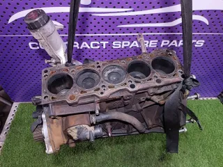 BJK, 076103021 Коленвал Volkswagen Crafter 1 2.5л Арт 97826933, вид 2