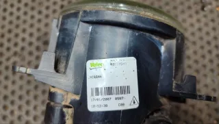 89210549.89210549 Фара противотуманная (комплект) Nissan Pathfinder 3 Арт s06990, вид 3