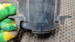89210549.89210549 Фара противотуманная (комплект) Nissan Pathfinder 3 Арт s06990, вид 4