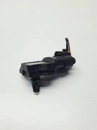 0281002576 Датчик давления наддува Renault Midlum Арт 17905, вид 2