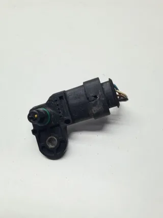 0281002576 Датчик давления наддува Renault Midlum Арт 17905, вид 3