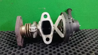 038 131 501C Клапан EGR Seat Cordoba 1 restailing 1.9л SDI Арт 97827129, вид 3