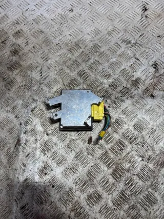 77960ST3E83 Блок AirBag Honda Civic 6 Арт 97827144, вид 1