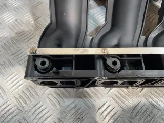 A6120901937 Коллектор впускной Mercedes ML W163 2.7л CDI Арт 51729, вид 6