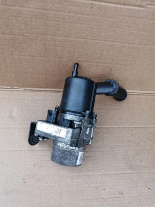  Электрогидроусилитель руля  Citroen C4 1 Арт 97827148, вид 4