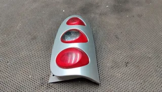  Q0012883V001C98Y00 Фонарь задний правый Smart Fortwo 1 Арт S04661, вид 1