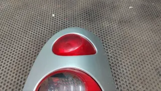  Q0012883V001C98Y00 Фонарь задний правый Smart Fortwo 1 Арт S04661, вид 2