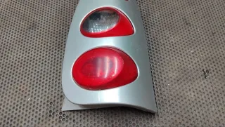  Q0012883V001C98Y00 Фонарь задний правый Smart Fortwo 1 Арт S04661, вид 3