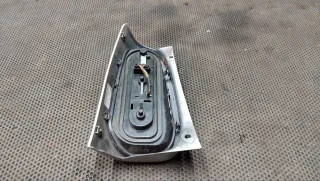  Q0012883V001C98Y00 Фонарь задний правый Smart Fortwo 1 Арт S04661, вид 4