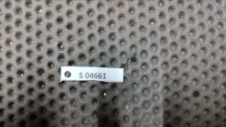  Q0012883V001C98Y00 Фонарь задний правый Smart Fortwo 1 Арт S04661, вид 5