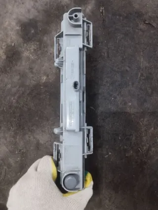 A2049069000 Фара противотуманная правая передняя Mercedes C W204 Арт MT29096953, вид 4