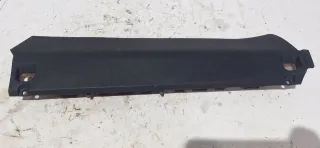 72129181128,9181128 Подушка безопасности коленная BMW 5 F10/F11/GT F07 Арт 019706, вид 5