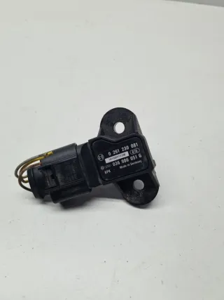 0261230081, 036906051G Датчик абсолютного давления Volkswagen Touran 1 Арт 18508, вид 1