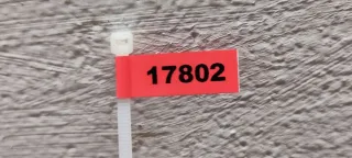 2247989,2057365018 Глушитель BMW 5 E39 Арт 17802, вид 9