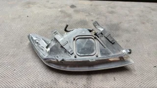 0077R00, 8M5113W030DE Фара передняя левая Ford Focus 2 restailing Арт S04662, вид 5