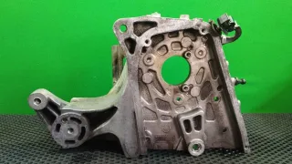 55194411 Крепление ТНВД Opel Astra H Арт 97827282, вид 2