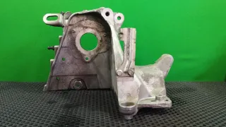 55194411 Крепление ТНВД Opel Astra H Арт 97827282, вид 1