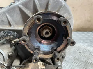 4409648007B, A1632800267, A1632800067, A1632800167 Раздаточная коробка Mercedes ML W163 Арт 50515, вид 3