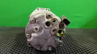1J0 820 803K Компрессор кондиционера Audi A3 8L Арт 97827445, вид 2