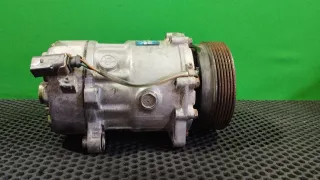 1J0 820 803K Компрессор кондиционера Audi A3 8L Арт 97827445, вид 1