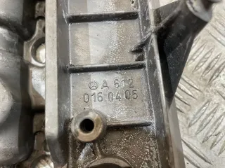 A6120160405 Клапанная крышка Mercedes ML W163 Арт 50710, вид 11