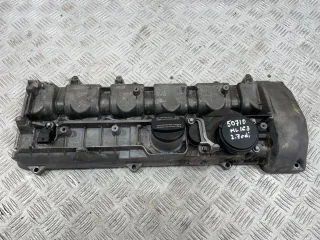A6120160405 Клапанная крышка Mercedes ML W163 Арт 50710, вид 1