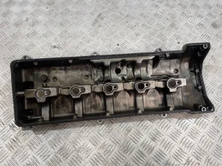 A6120160405 Клапанная крышка Mercedes ML W163 Арт 50710, вид 8