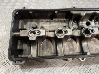 A6120160405 Клапанная крышка Mercedes ML W163 Арт 50710, вид 9