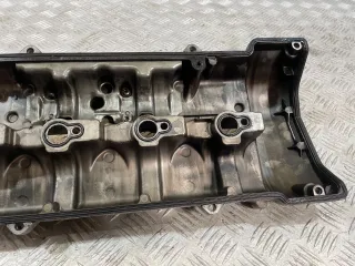 A6120160405 Клапанная крышка Mercedes ML W163 Арт 50710, вид 10