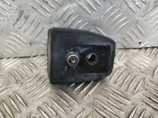 7H0843311B Ограничитель открывания двери задней Volkswagen Transporter T5 restailing Арт 97827417, вид 3