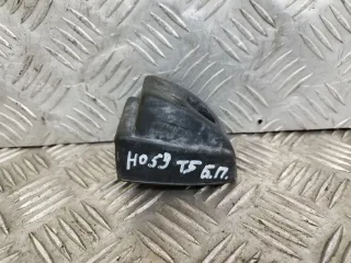 7H0843311B Ограничитель открывания двери задней Volkswagen Transporter T5 restailing Арт 97827417, вид 1