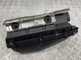 A0000945568 Корпус воздушного фильтра Mercedes ML W163 Арт 59016, вид 6