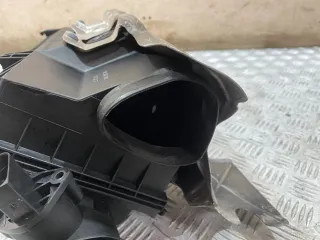 A0000945568 Корпус воздушного фильтра Mercedes ML W163 Арт 59016, вид 9