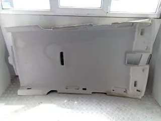4F9867505 Потолок Audi A6 C6 (S6,RS6) Арт 97827510, вид 1
