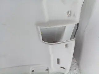 4F9867505 Потолок Audi A6 C6 (S6,RS6) Арт 97827510, вид 25