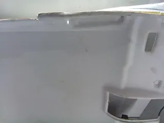 4F9867505 Потолок Audi A6 C6 (S6,RS6) Арт 97827510, вид 23
