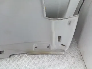 4F9867505 Потолок Audi A6 C6 (S6,RS6) Арт 97827510, вид 26