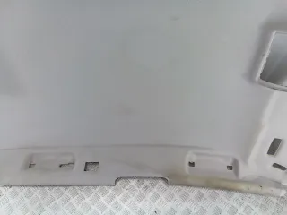 4F9867505 Потолок Audi A6 C6 (S6,RS6) Арт 97827510, вид 27
