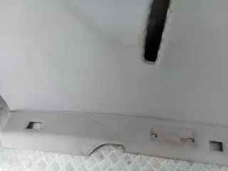 4F9867505 Потолок Audi A6 C6 (S6,RS6) Арт 97827510, вид 29