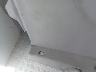 4F9867505 Потолок Audi A6 C6 (S6,RS6) Арт 97827510, вид 30