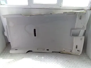 4F9867505 Потолок Audi A6 C6 (S6,RS6) Арт 97827510, вид 18