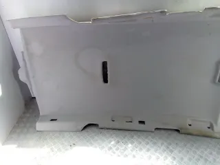 4F9867505 Потолок Audi A6 C6 (S6,RS6) Арт 97827510, вид 19