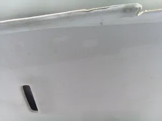 4F9867505 Потолок Audi A6 C6 (S6,RS6) Арт 97827510, вид 22