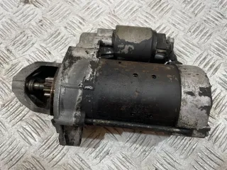 0001223005, 0051512901 Стартер Mercedes ML W163 Арт 50417, вид 3