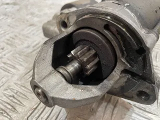 0001223005, 0051512901 Стартер Mercedes ML W163 Арт 50417, вид 4